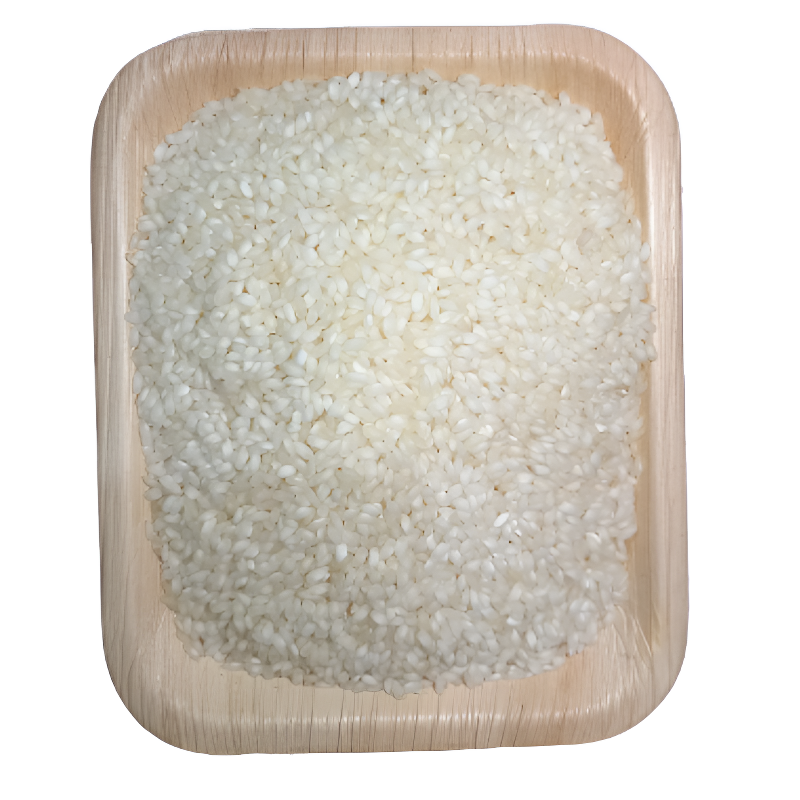 Idly rice/இட்லி அரிசி Main Image